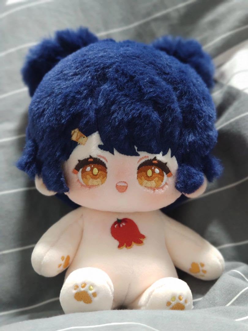着せ替えぬいぐるみ 20cm ぬいぐるみ Q57 おもちゃ